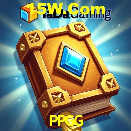 A Revolução dos Aplicativos de Jogos no PPGG