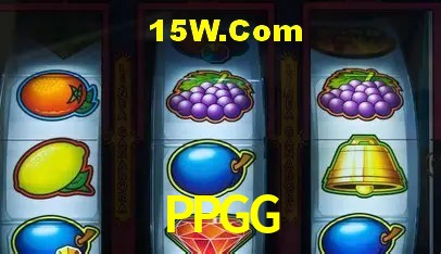 Desvendando o Mundo dos Jogos Virtuais na PPGG