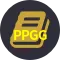 Member
